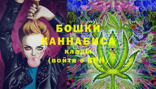 метамфетамин Гусев
